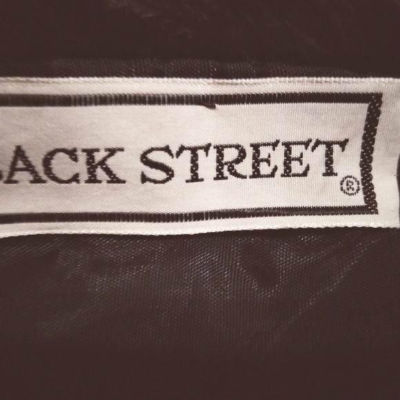 Emu wrap - Picture 2 of 4